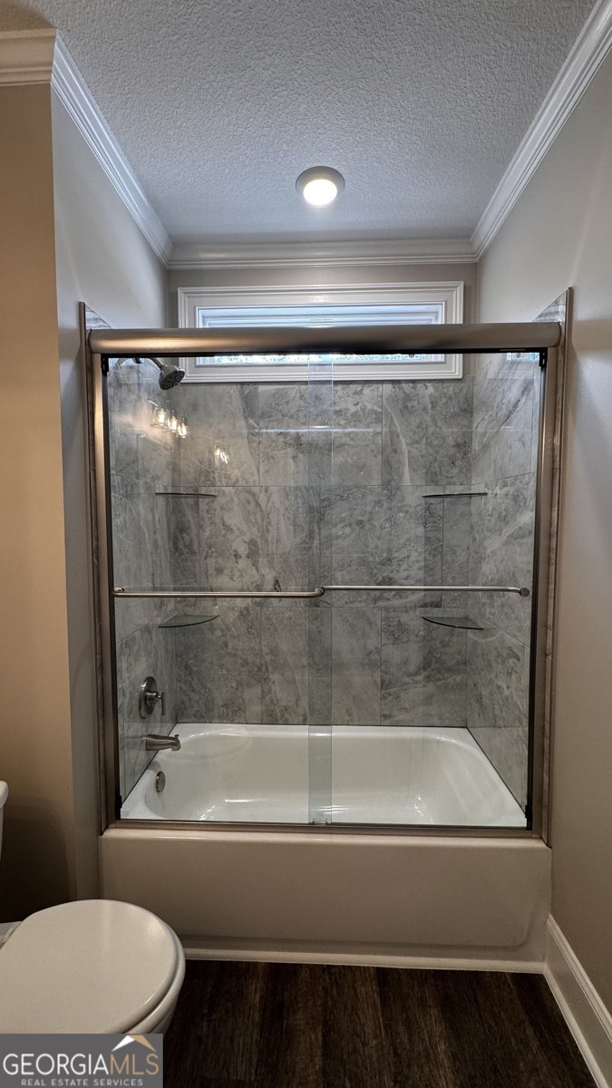 3 Willow Pointe Claxton - Photo 21