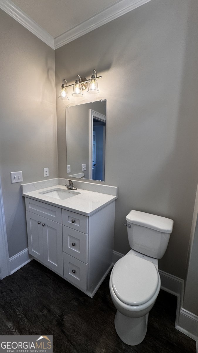 3 Willow Pointe Claxton - Photo 22