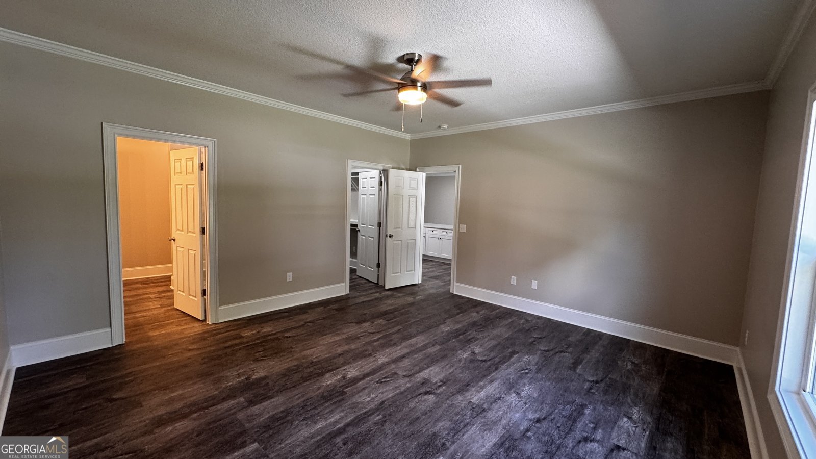 3 Willow Pointe Claxton - Photo 23