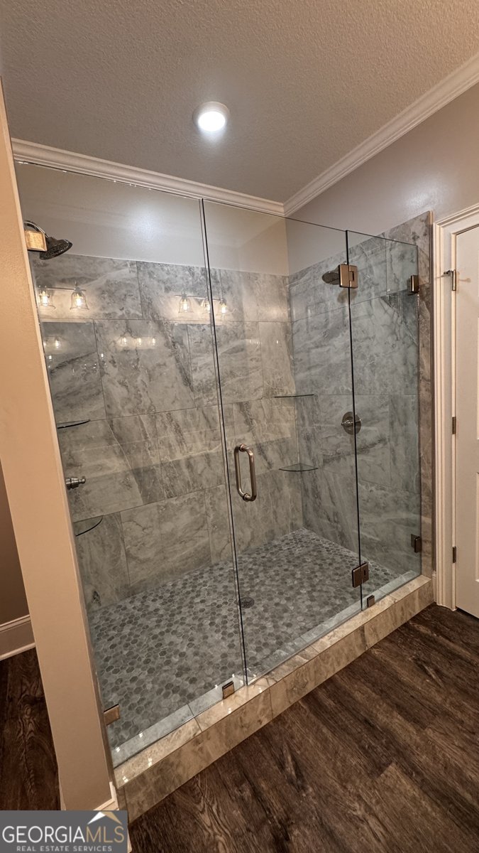 3 Willow Pointe Claxton - Photo 24