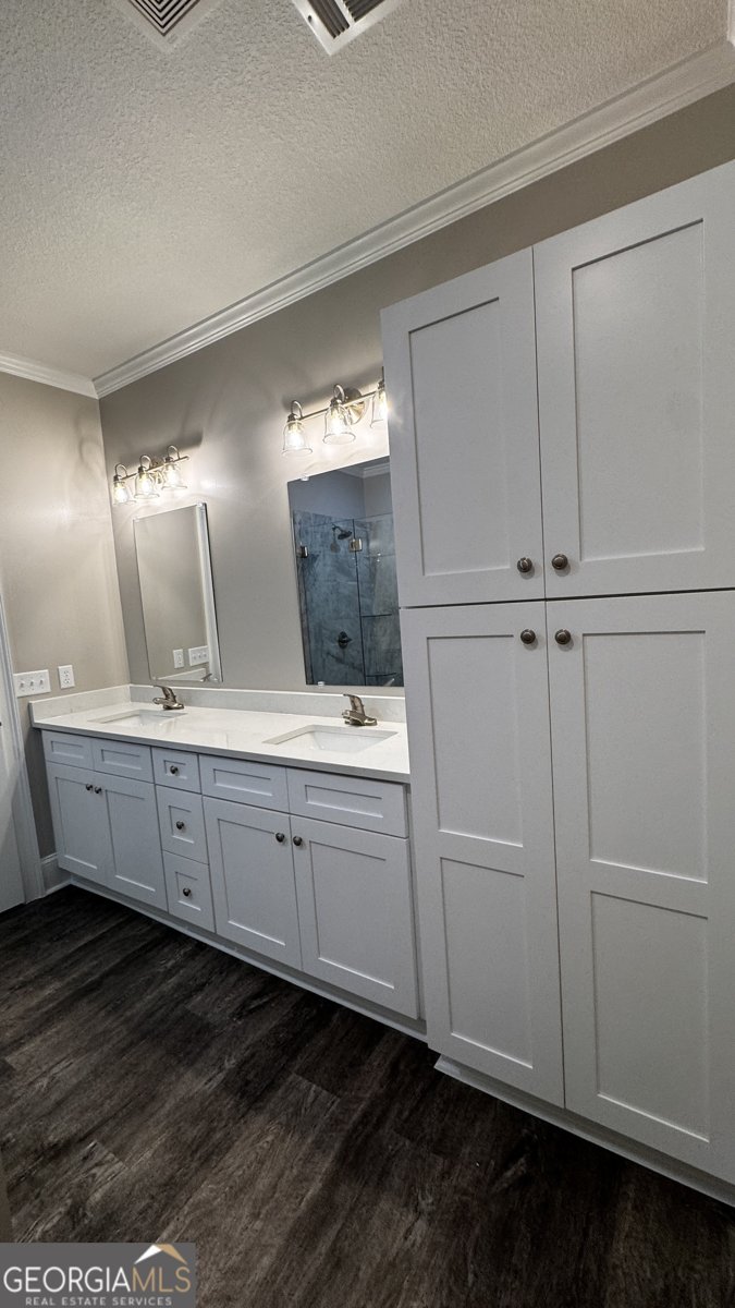 3 Willow Pointe Claxton - Photo 25