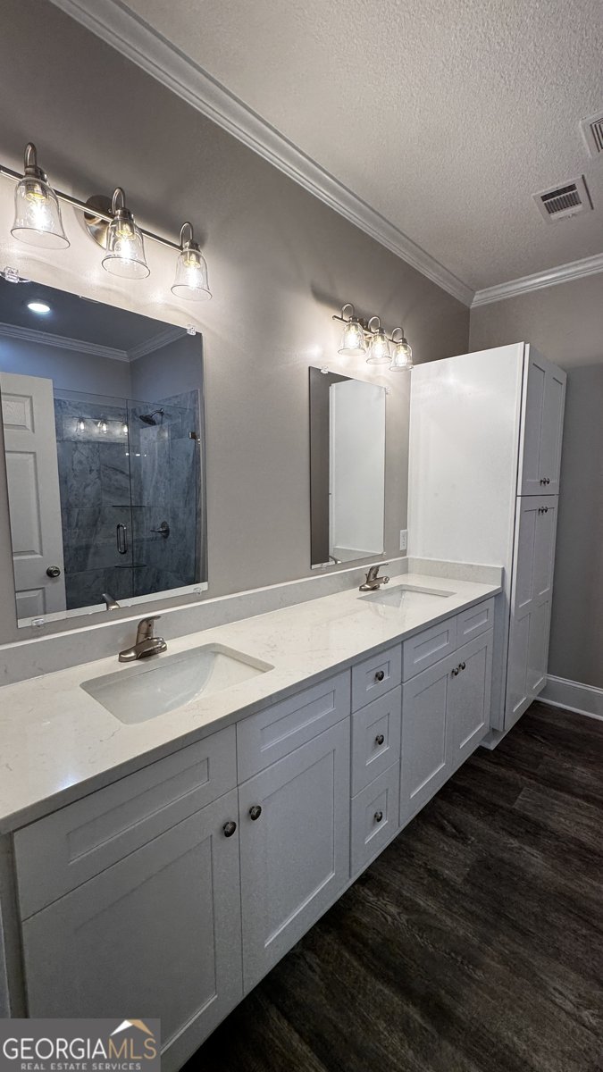 3 Willow Pointe Claxton - Photo 26
