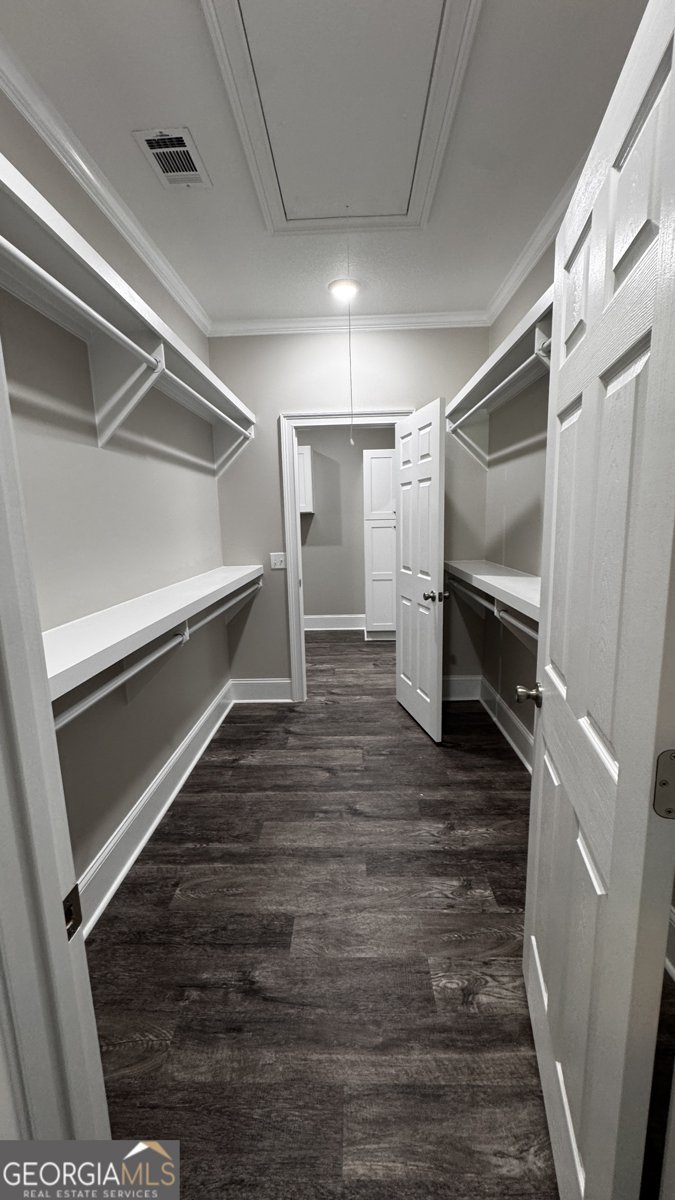 3 Willow Pointe Claxton - Photo 27