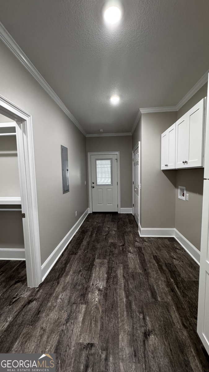 3 Willow Pointe Claxton - Photo 28