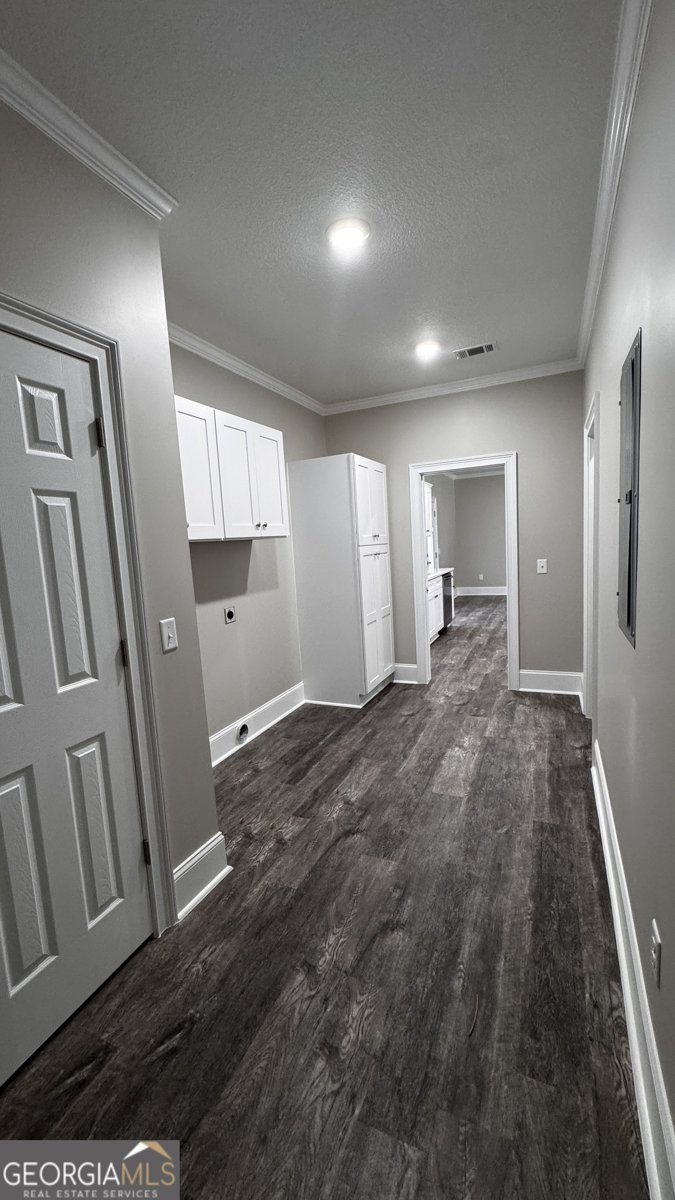 3 Willow Pointe Claxton - Photo 29