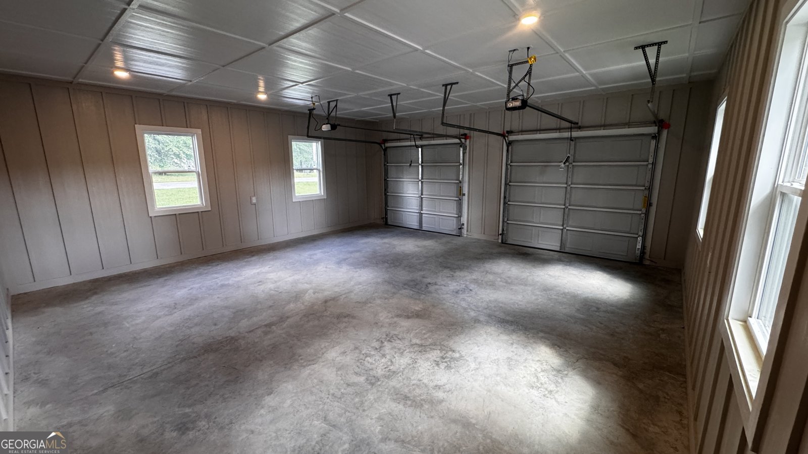 3 Willow Pointe Claxton - Photo 30