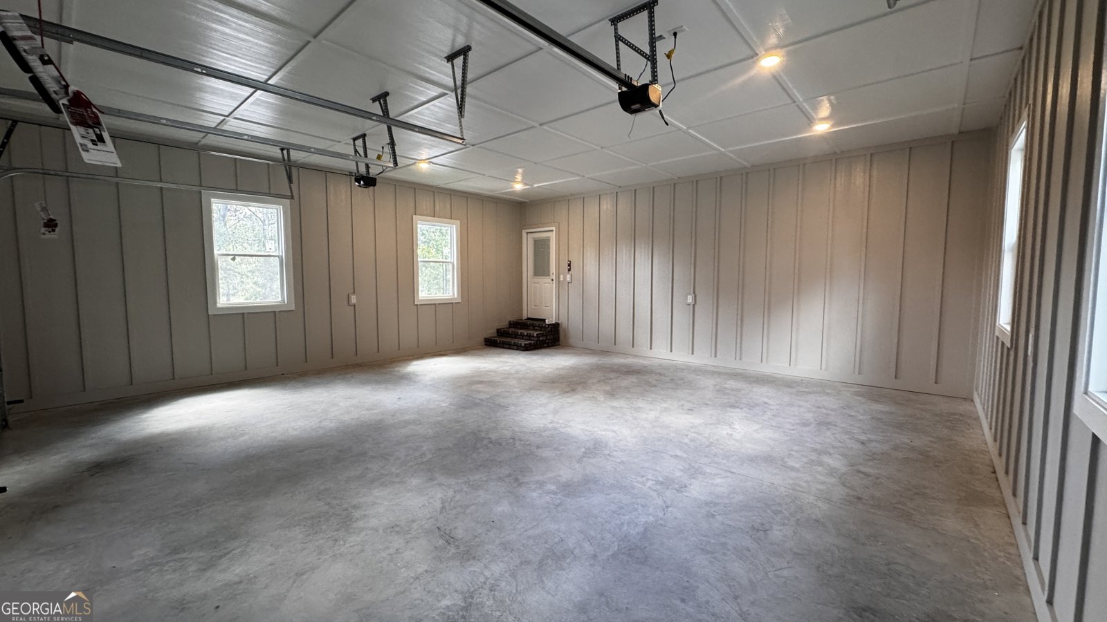 3 Willow Pointe Claxton - Photo 31
