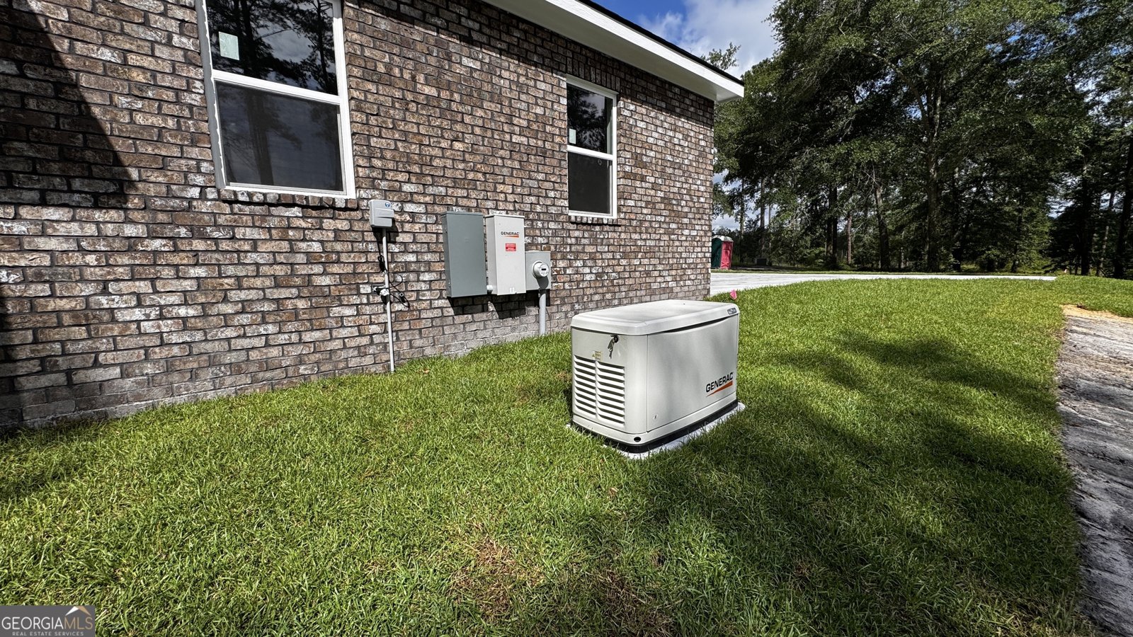 3 Willow Pointe Claxton - Photo 7