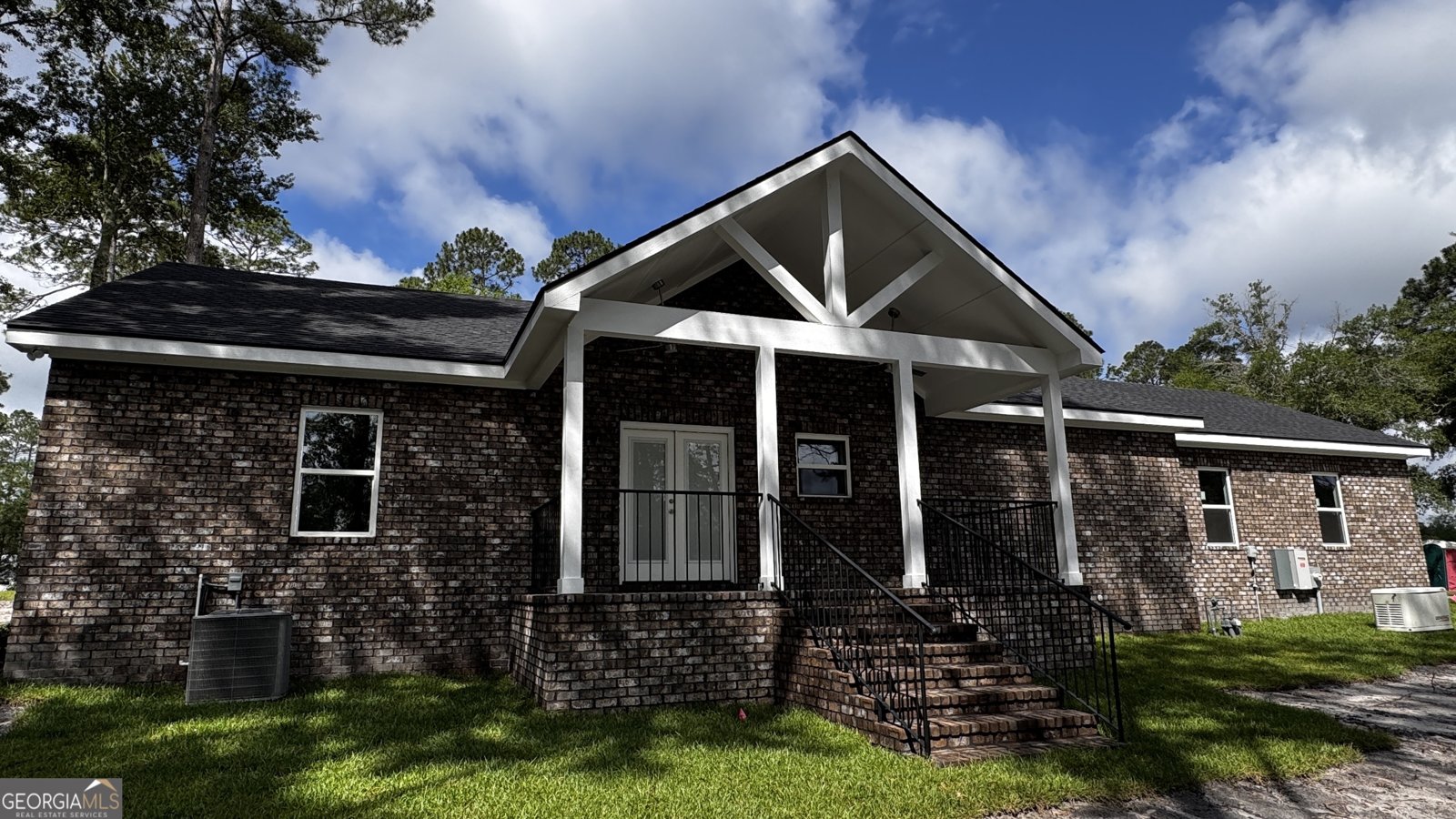 3 Willow Pointe Claxton - Photo 8