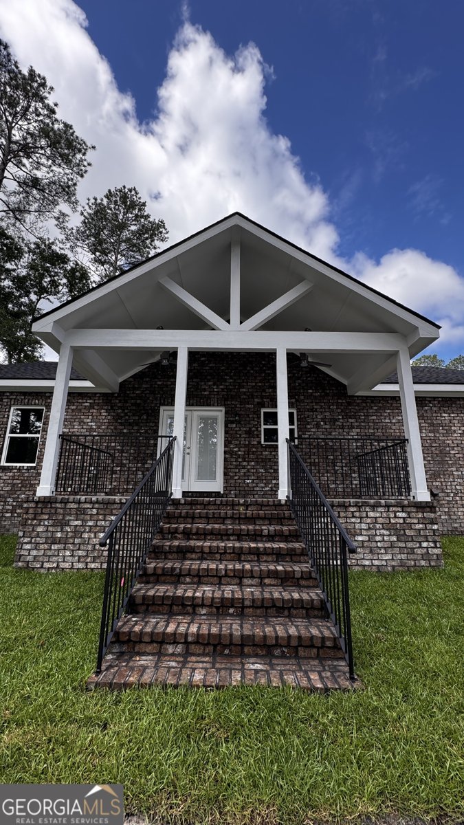 3 Willow Pointe Claxton - Photo 9