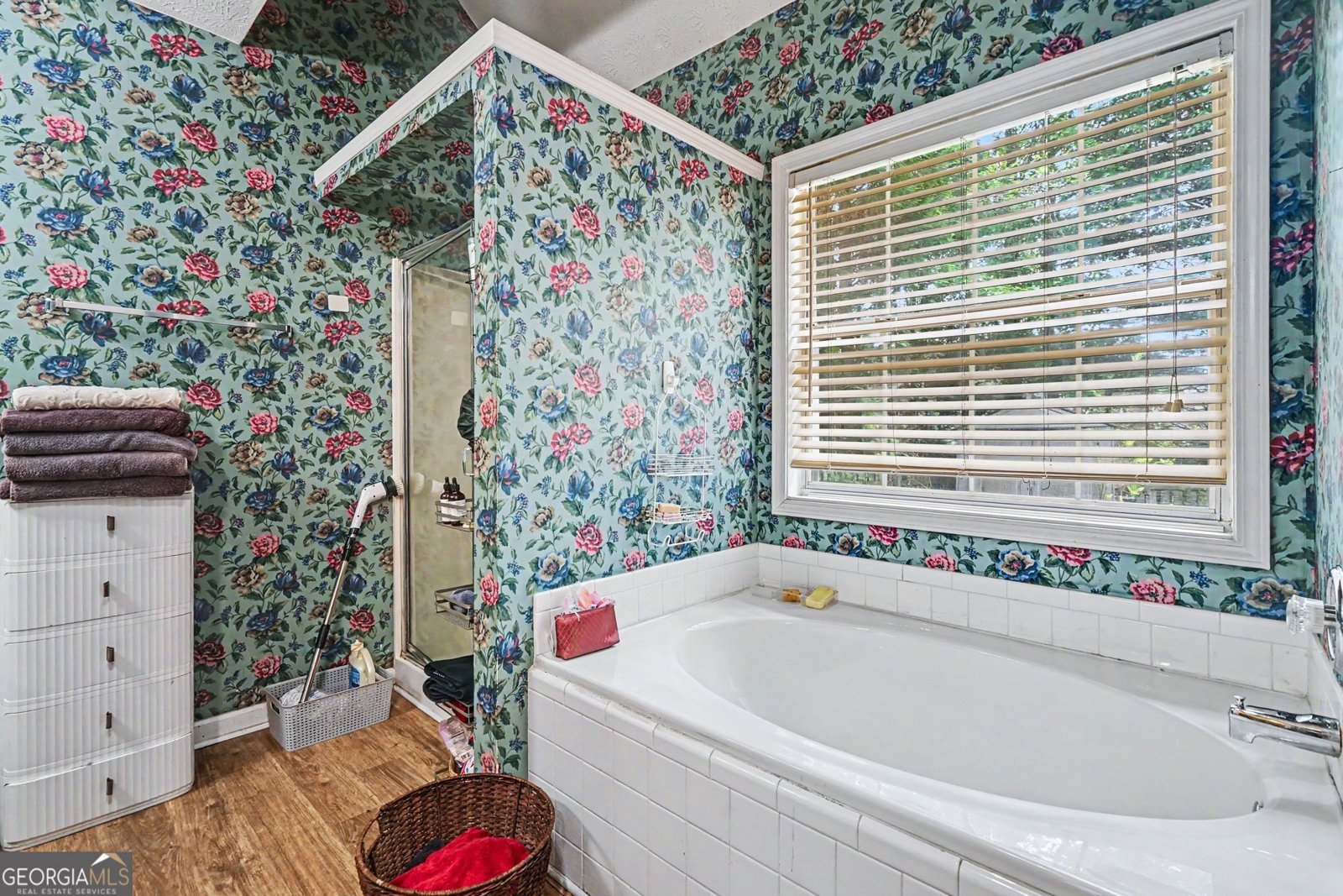 1072 Pennsylvania Run Lawrenceville - Photo 21