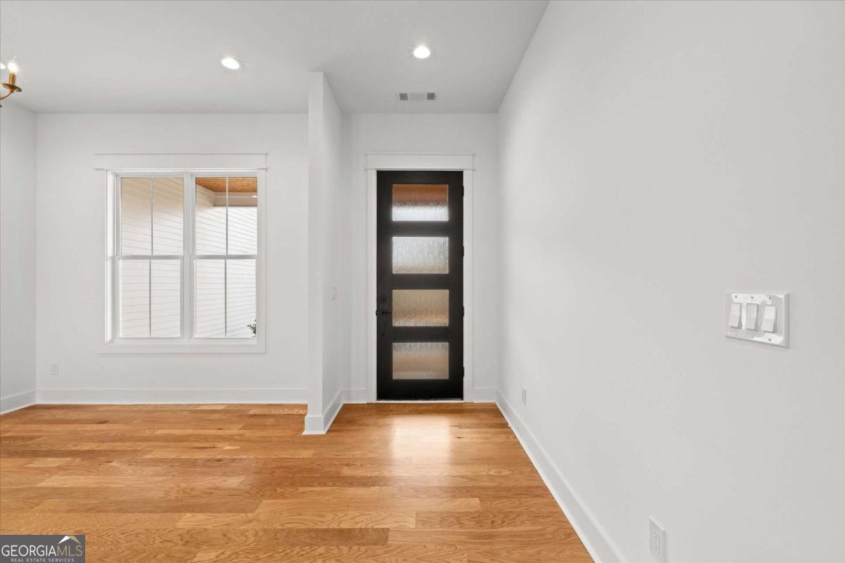 1250 HAYS MILL Road Carrollton - Photo 10