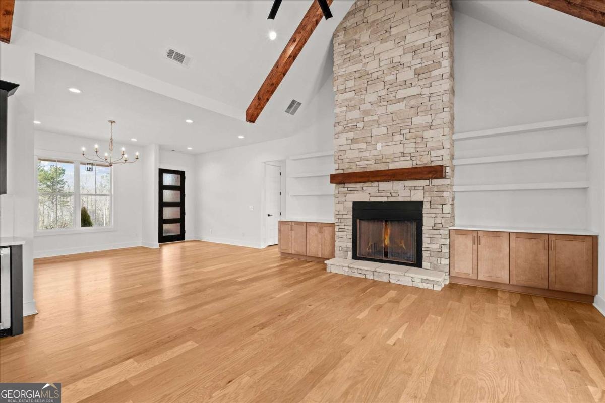 1250 HAYS MILL Road Carrollton - Photo 16