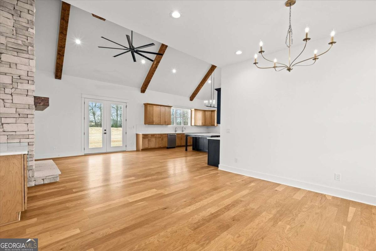 1250 HAYS MILL Road Carrollton - Photo 20