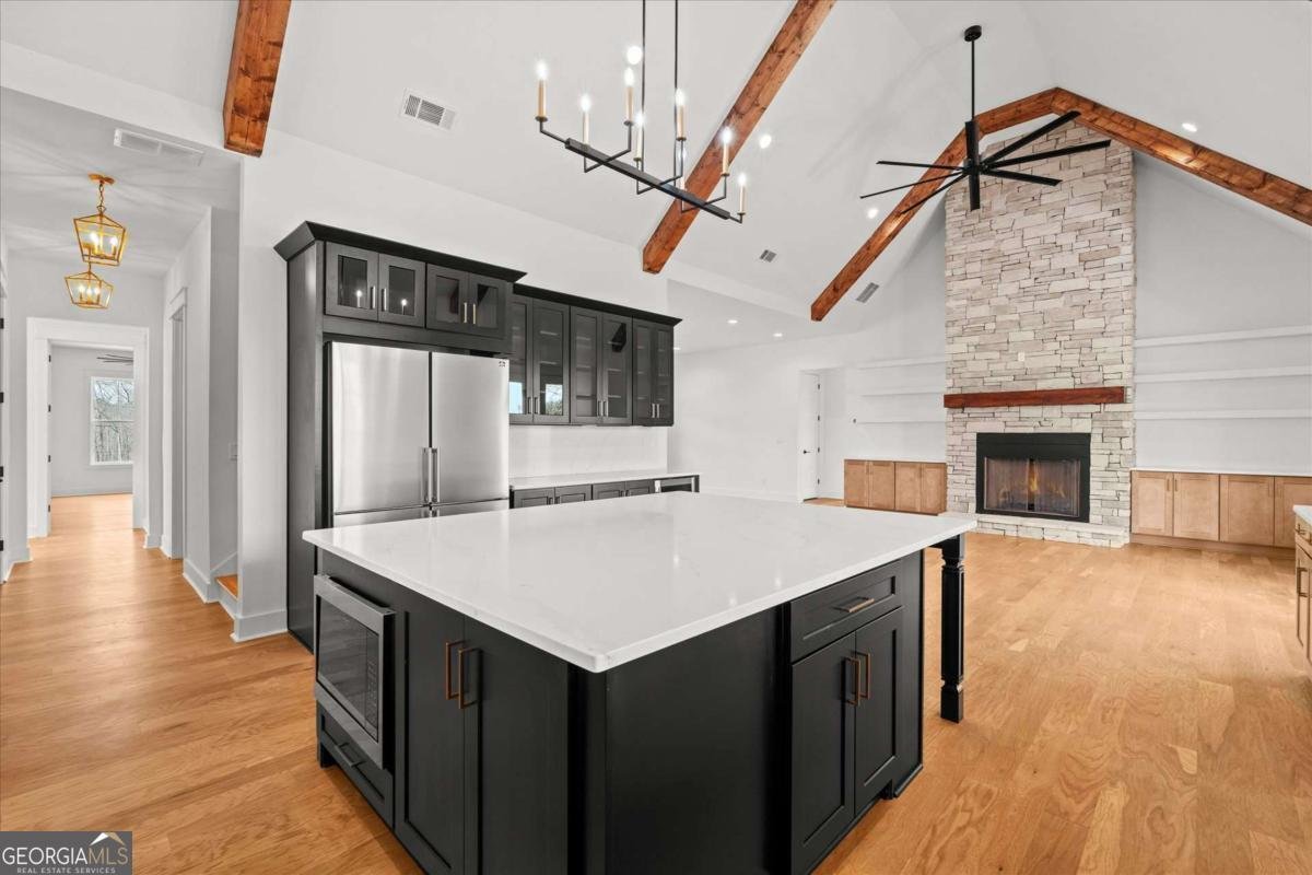 1250 HAYS MILL Road Carrollton - Photo 21