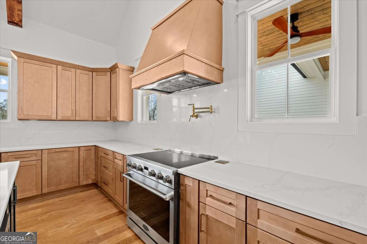 1250 HAYS MILL Road Carrollton - Photo 22