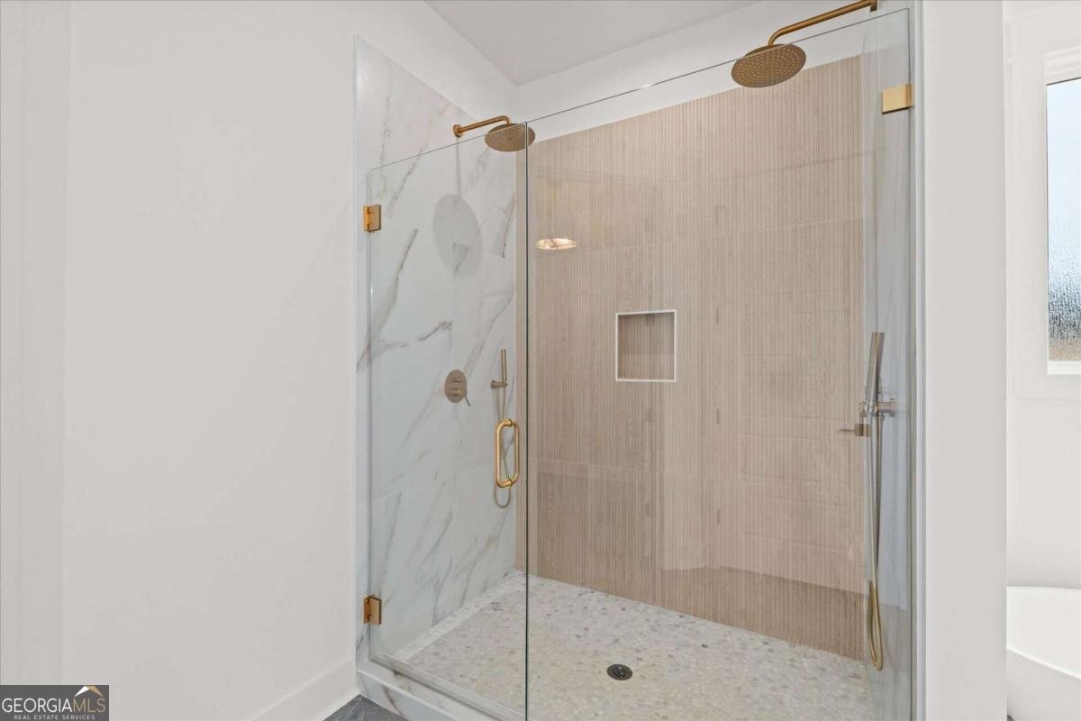 1250 HAYS MILL Road Carrollton - Photo 36