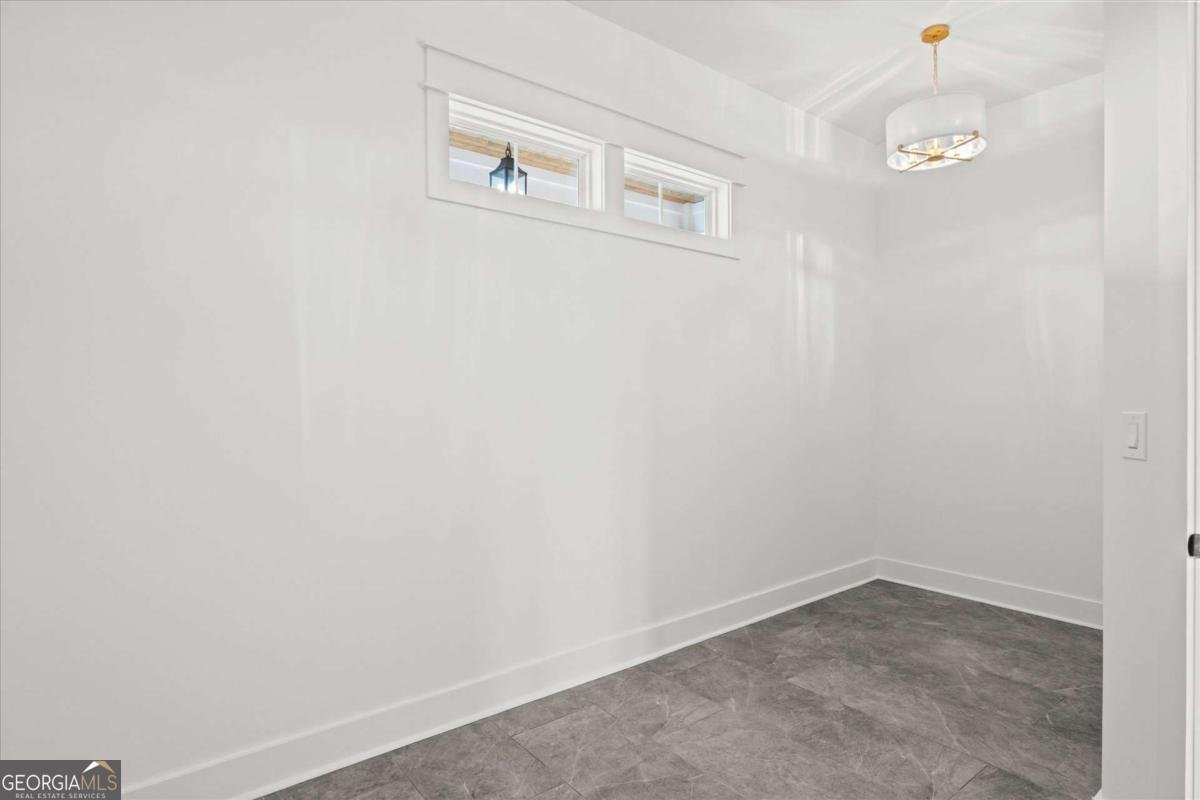 1250 HAYS MILL Road Carrollton - Photo 37