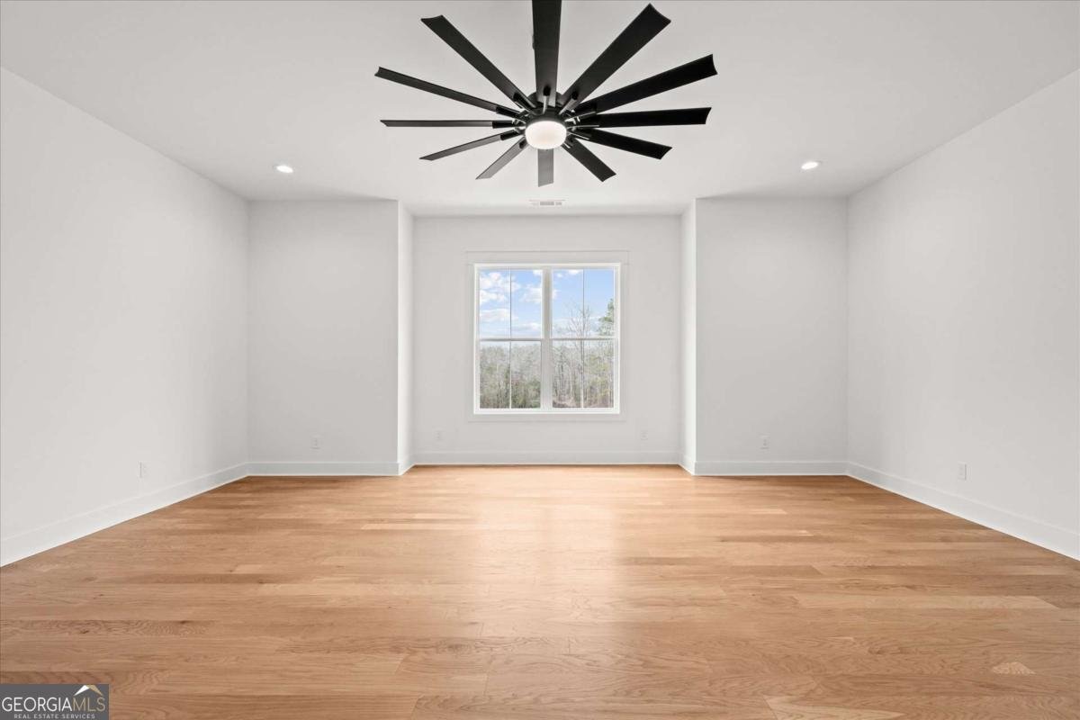 1250 HAYS MILL Road Carrollton - Photo 45