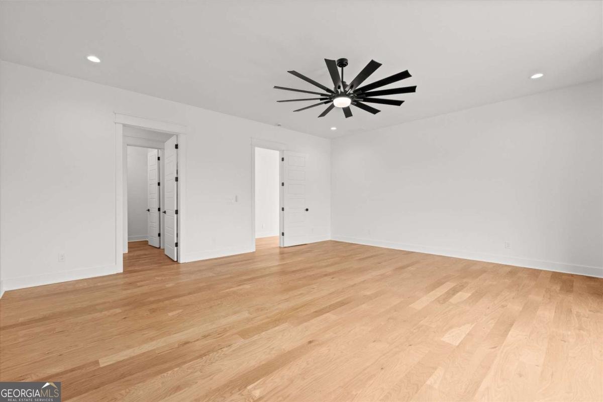 1250 HAYS MILL Road Carrollton - Photo 46