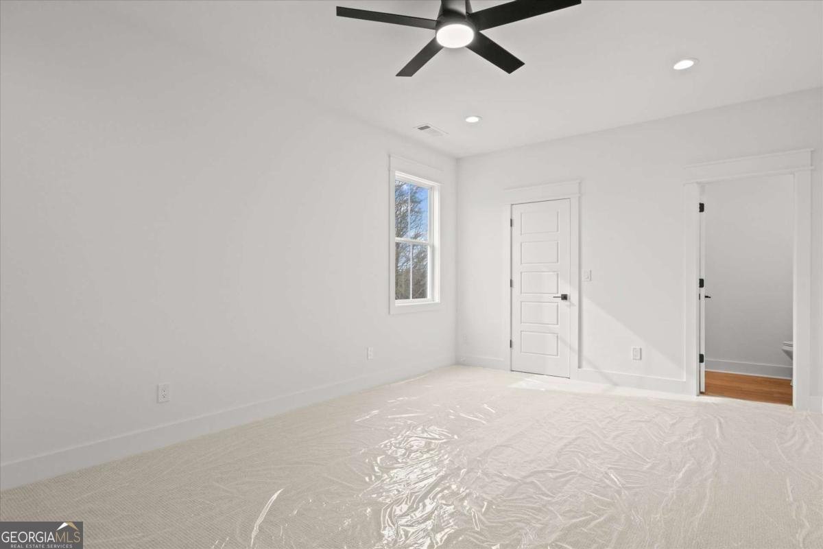 1250 HAYS MILL Road Carrollton - Photo 53