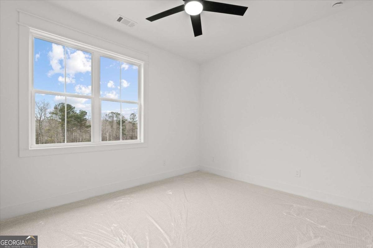 1250 HAYS MILL Road Carrollton - Photo 57