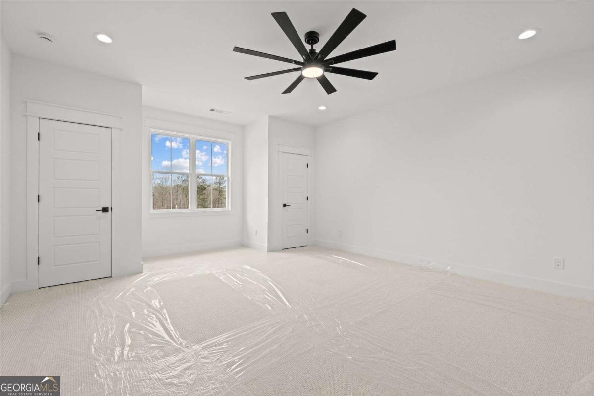 1250 HAYS MILL Road Carrollton - Photo 58