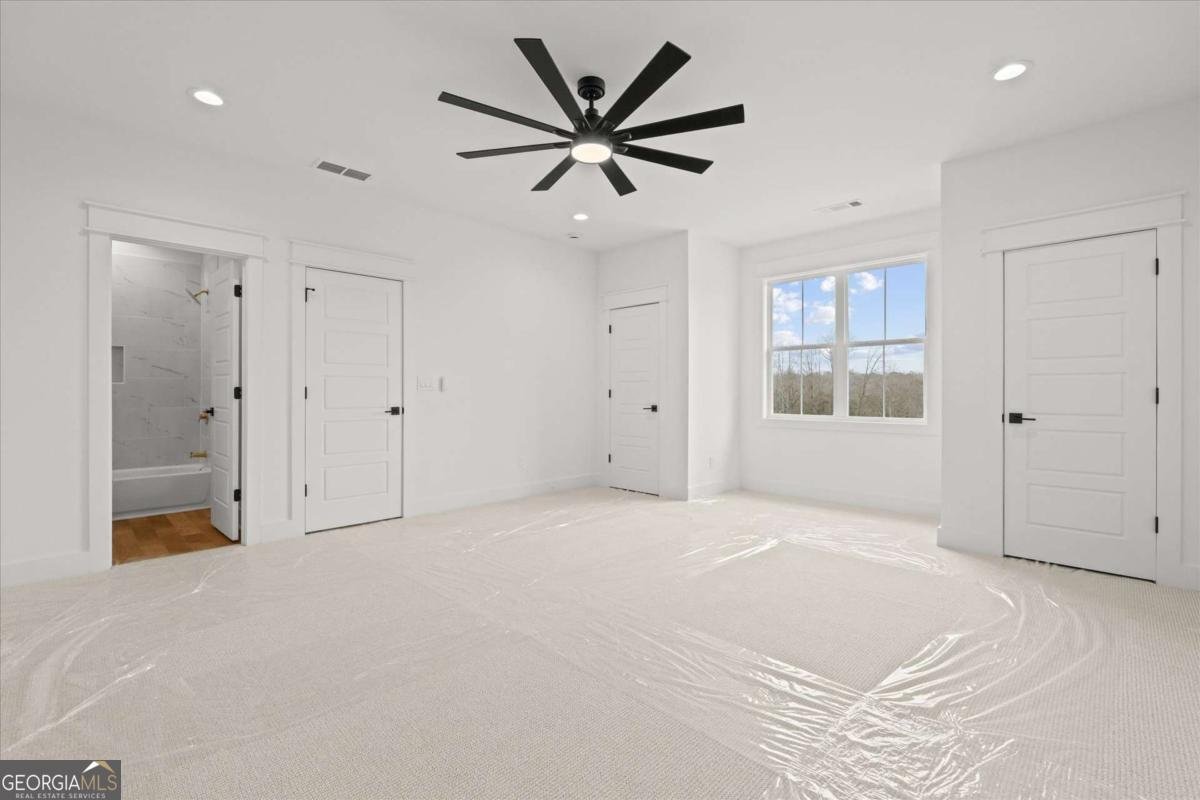 1250 HAYS MILL Road Carrollton - Photo 59