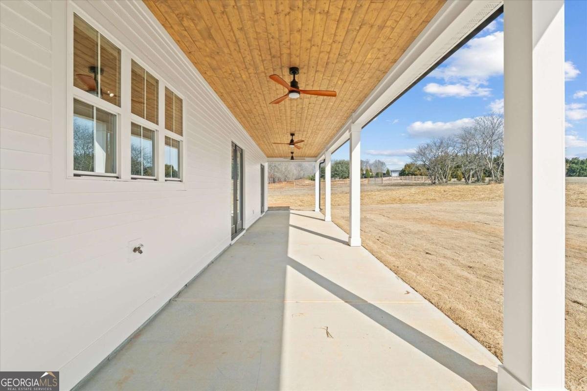 1250 HAYS MILL Road Carrollton - Photo 62