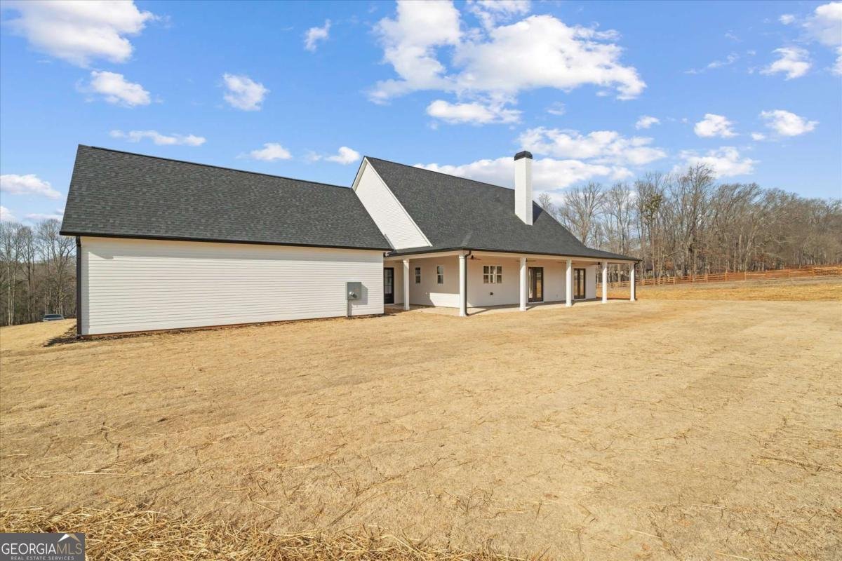 1250 HAYS MILL Road Carrollton - Photo 66