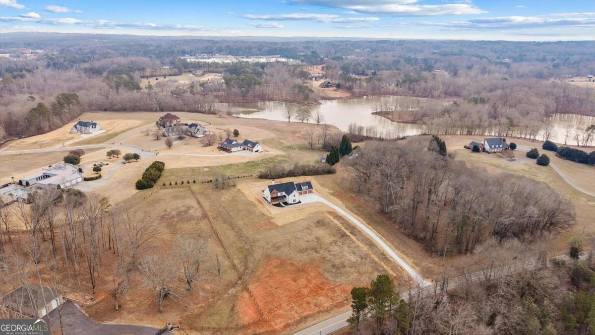 1250 HAYS MILL Road Carrollton - Photo 69