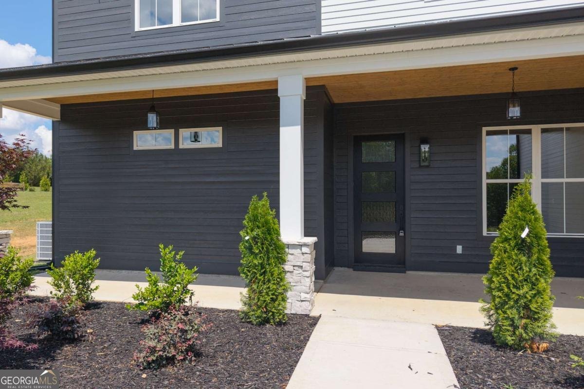 1250 HAYS MILL Road Carrollton - Photo 7