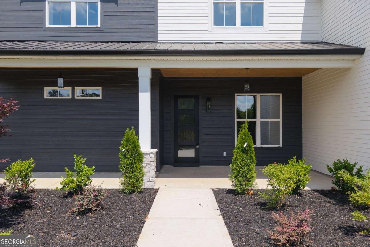 1250 HAYS MILL Road Carrollton - Photo 8