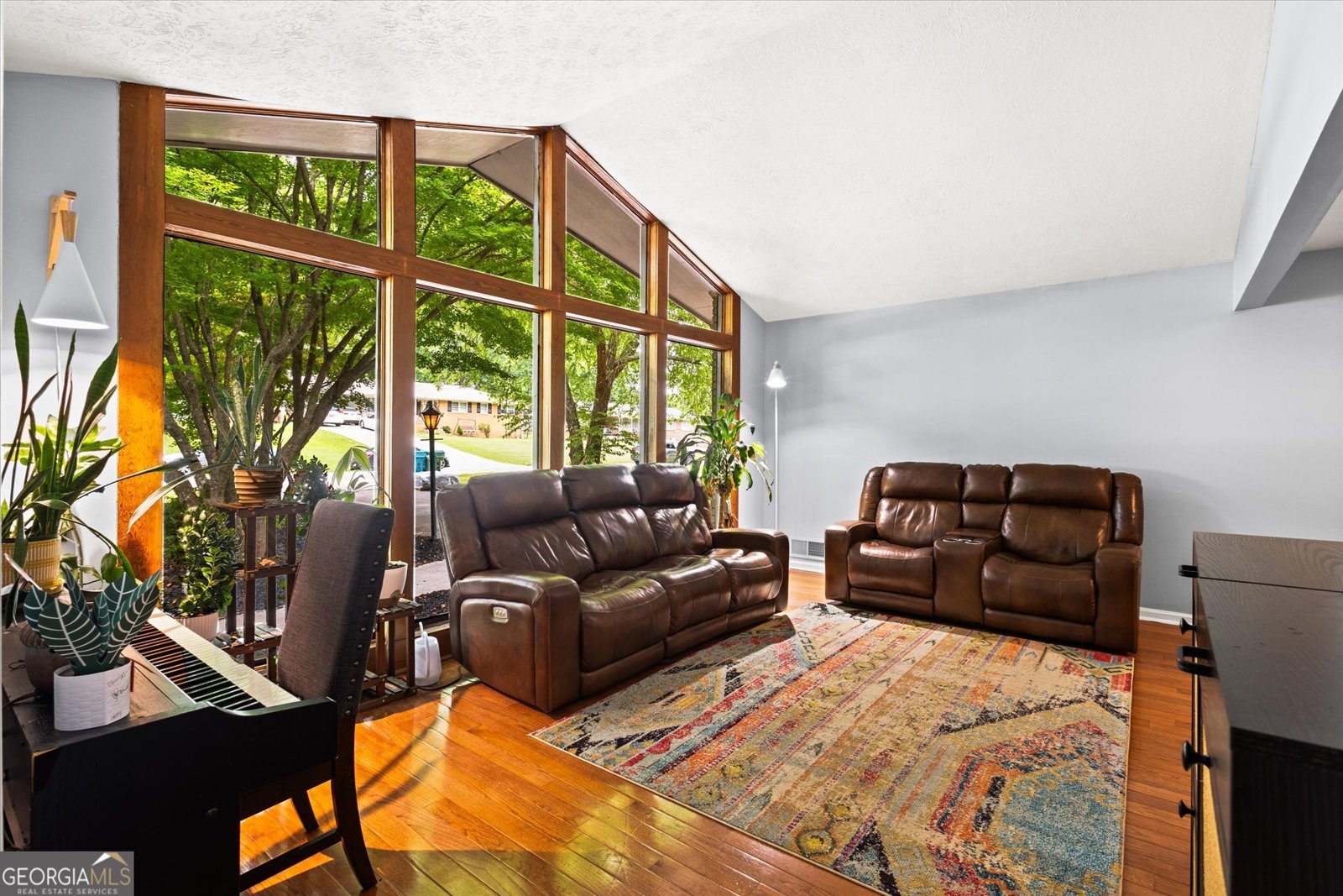 1694 Rhonda Lane Stone Mountain - Photo 24