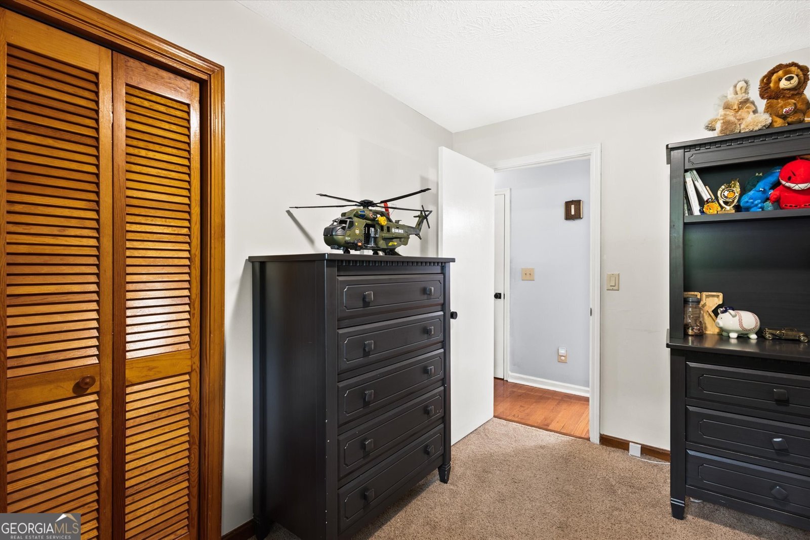 1694 Rhonda Lane Stone Mountain - Photo 45