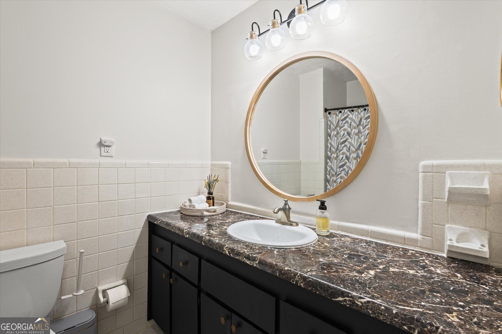 1694 Rhonda Lane Stone Mountain - Photo 48