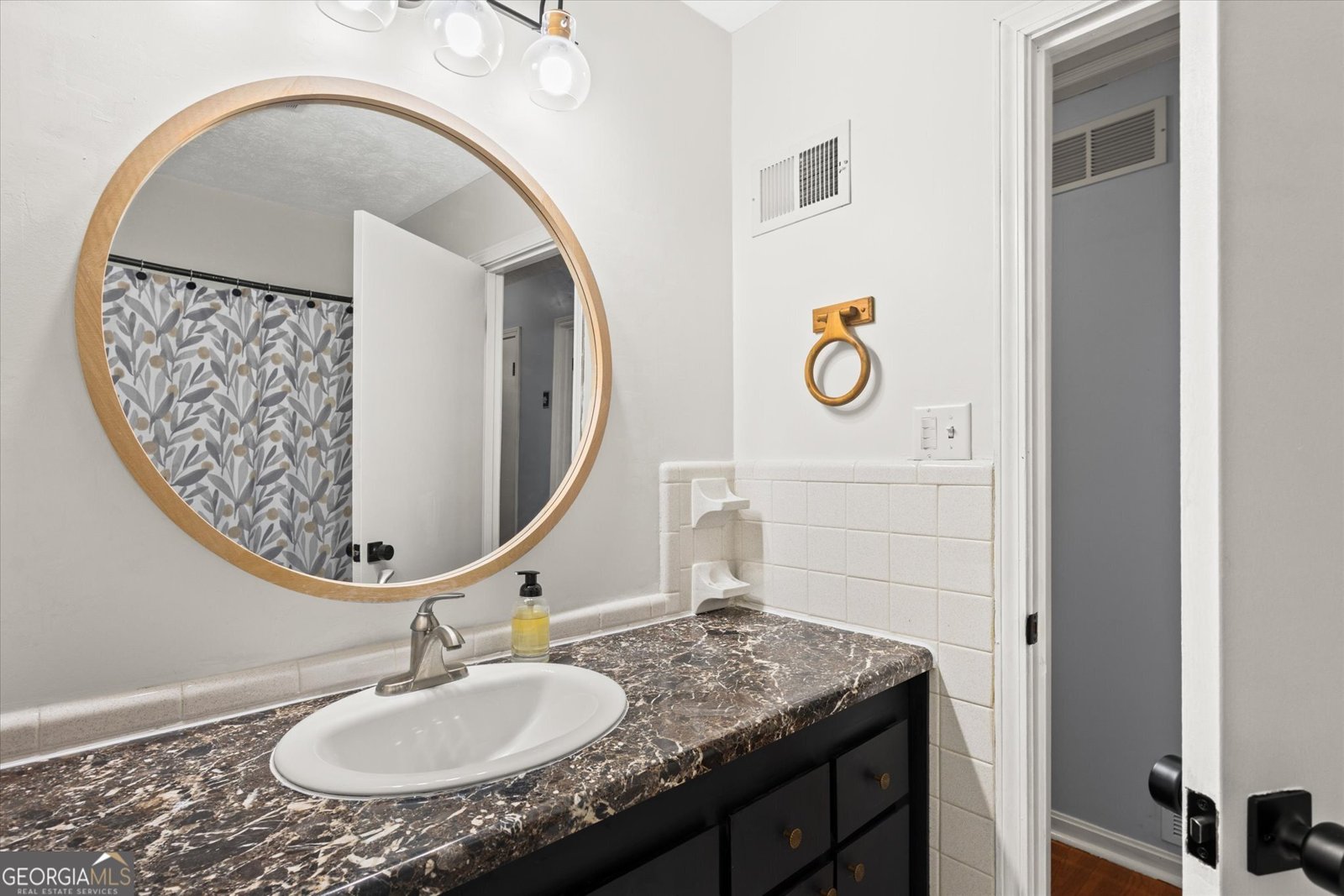 1694 Rhonda Lane Stone Mountain - Photo 49