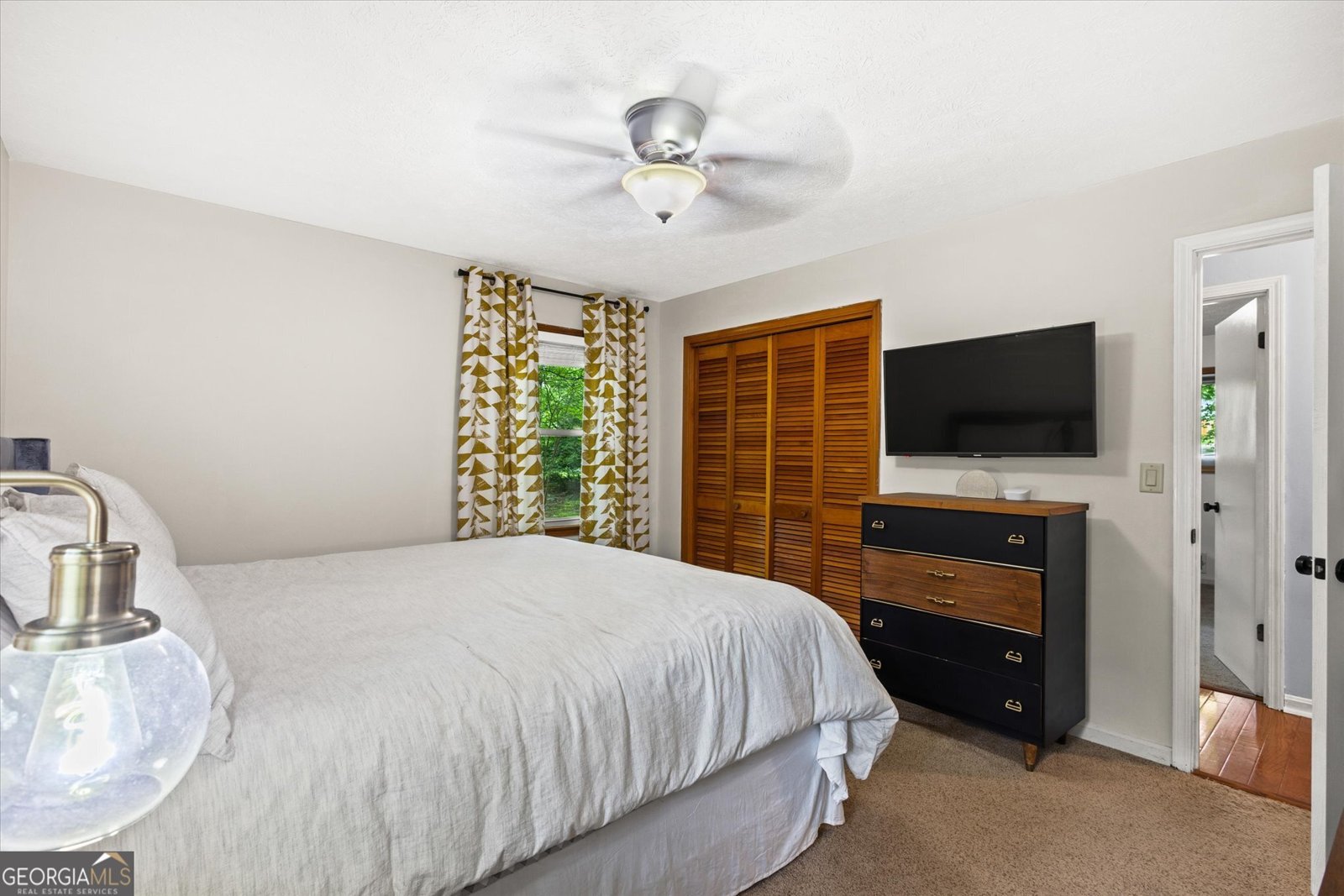 1694 Rhonda Lane Stone Mountain - Photo 52