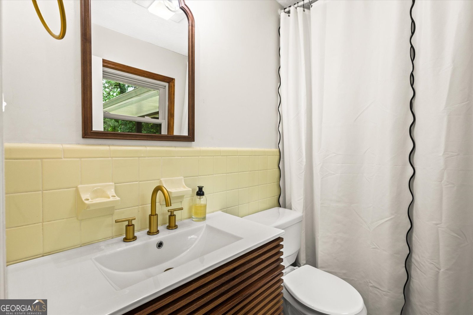 1694 Rhonda Lane Stone Mountain - Photo 53