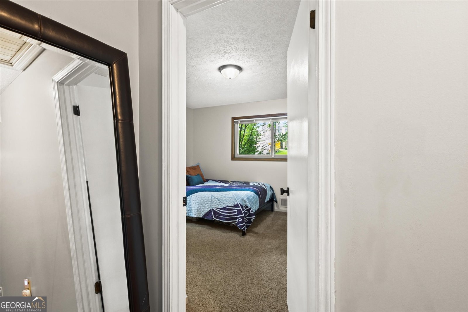 1694 Rhonda Lane Stone Mountain - Photo 55