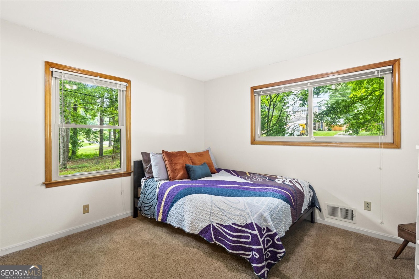 1694 Rhonda Lane Stone Mountain - Photo 56