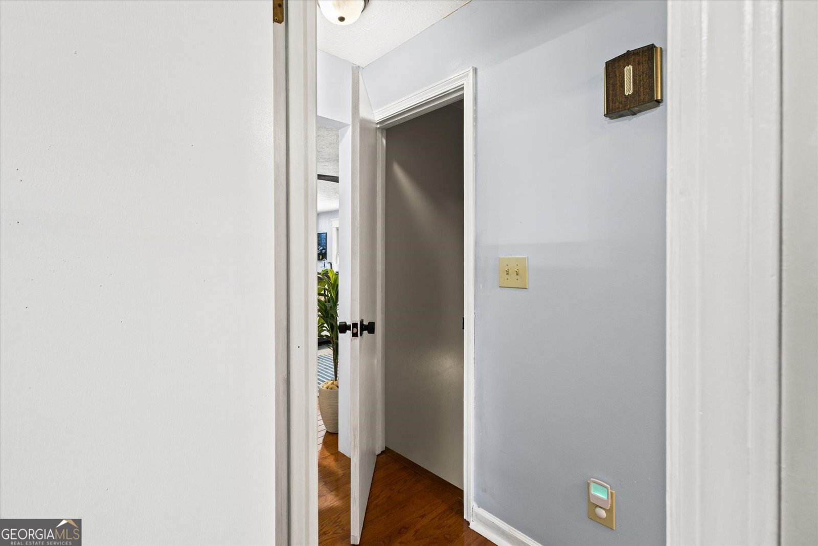 1694 Rhonda Lane Stone Mountain - Photo 60