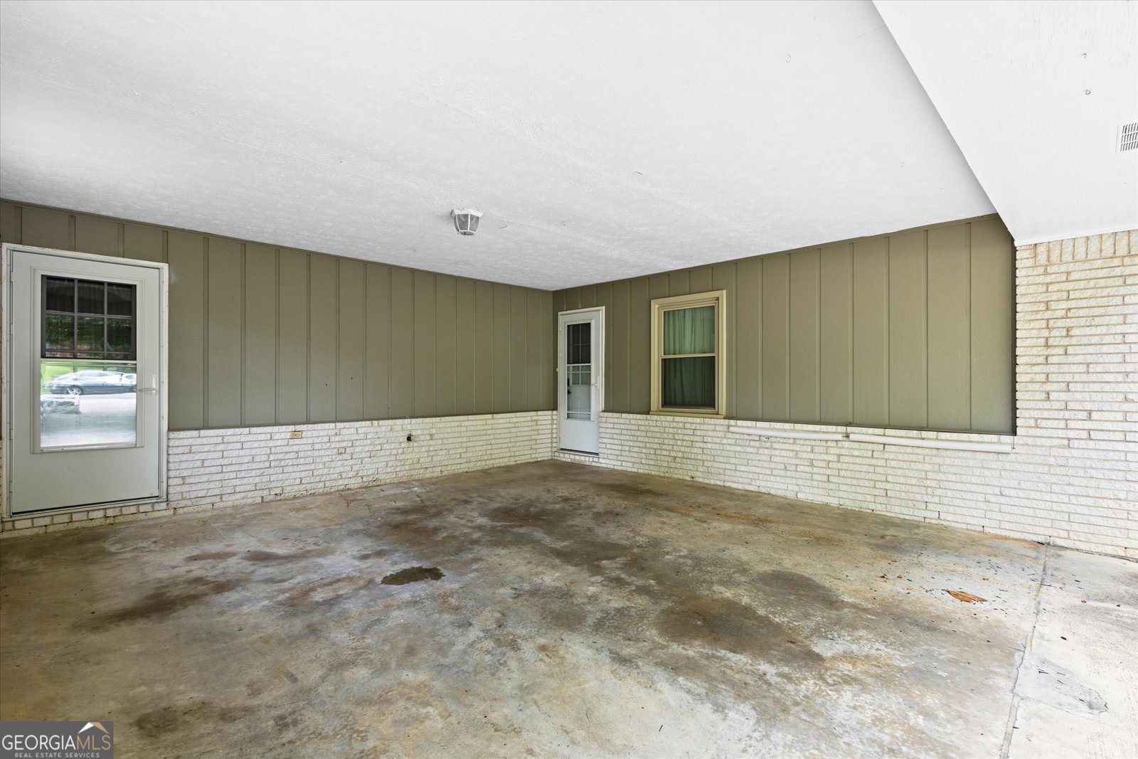 1694 Rhonda Lane Stone Mountain - Photo 66