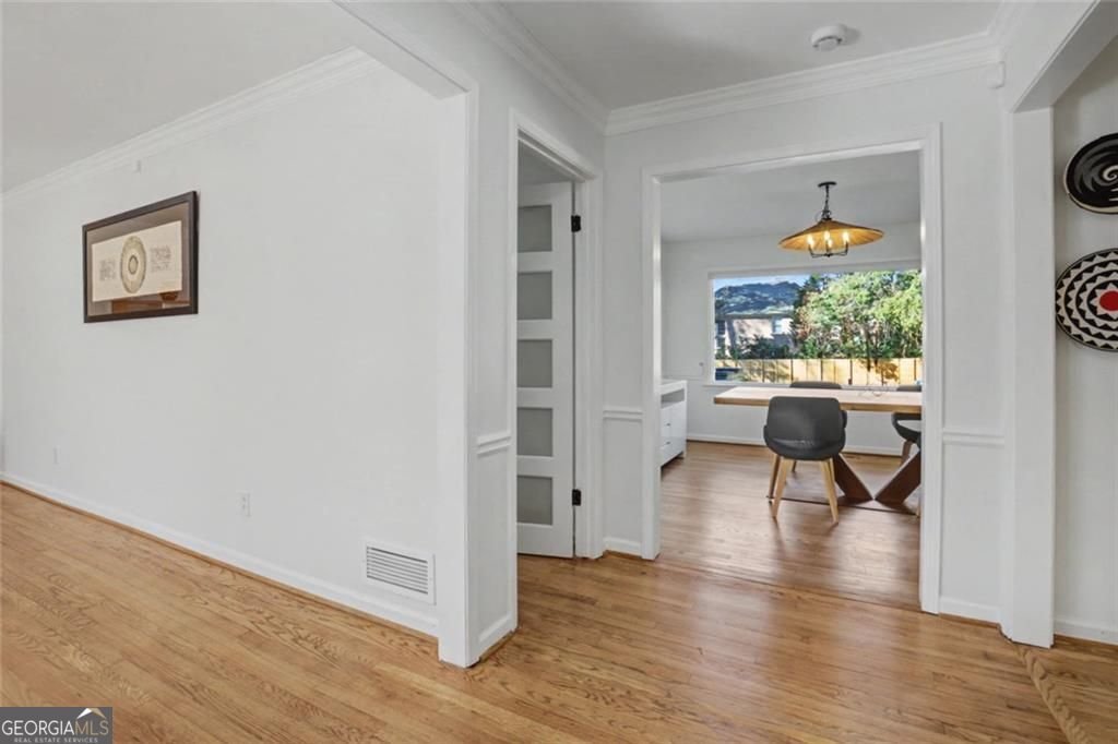 7330 Hunters Branch Drive Atlanta - Photo 10