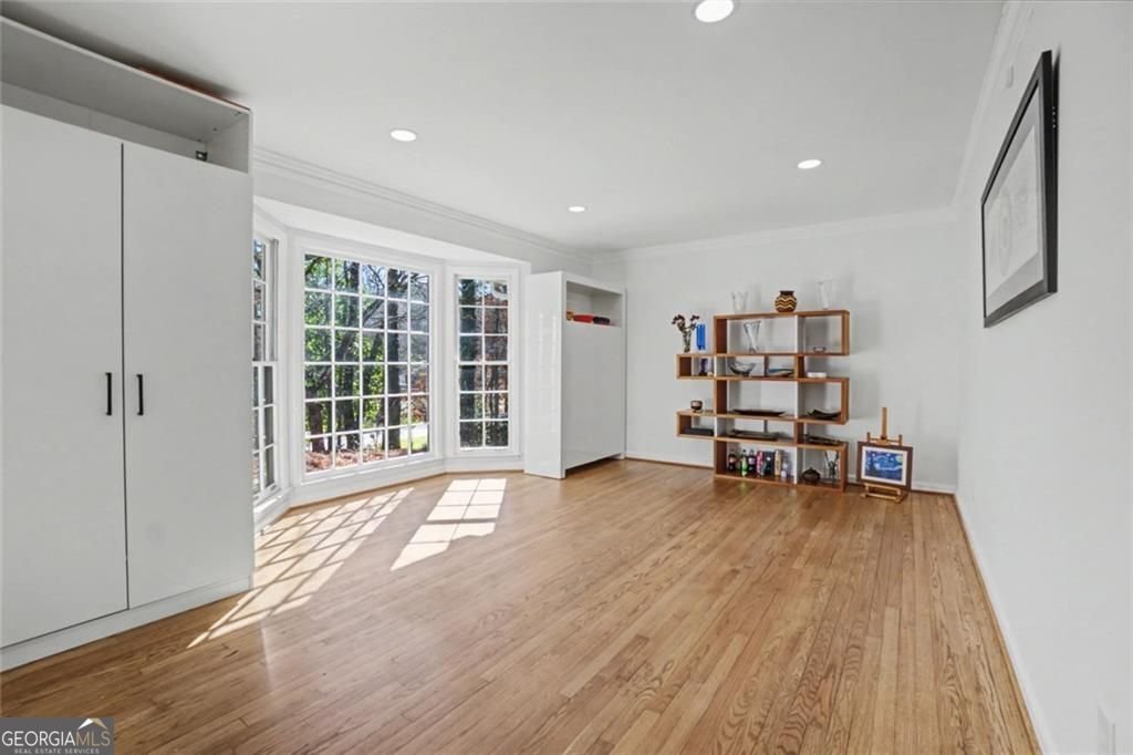 7330 Hunters Branch Drive Atlanta - Photo 11