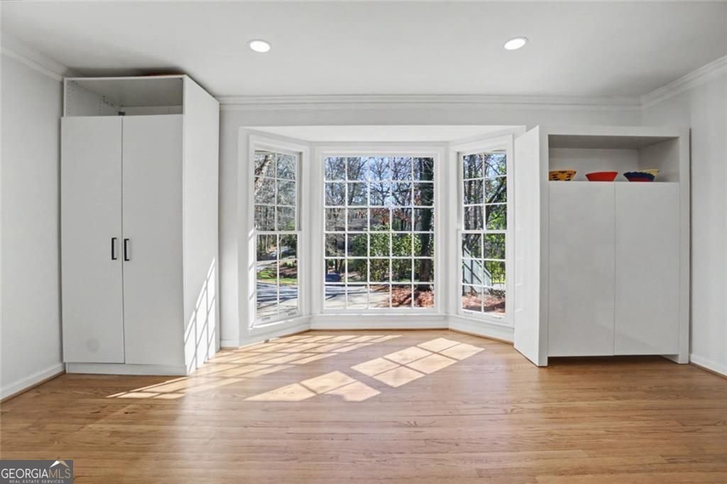 7330 Hunters Branch Drive Atlanta - Photo 12