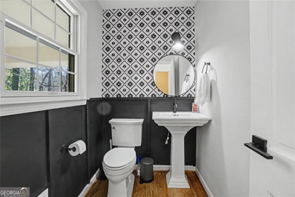 7330 Hunters Branch Drive Atlanta - Photo 25