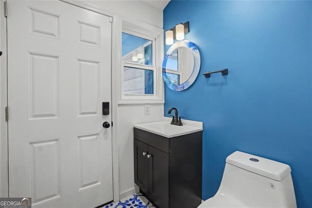 7330 Hunters Branch Drive Atlanta - Photo 32