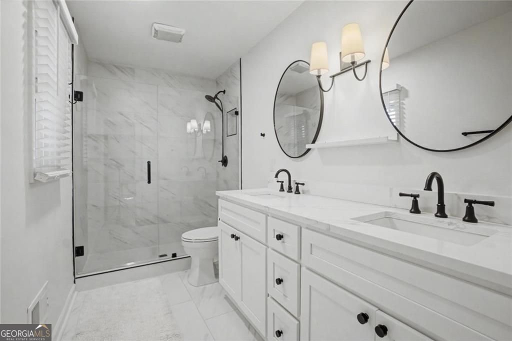 7330 Hunters Branch Drive Atlanta - Photo 33