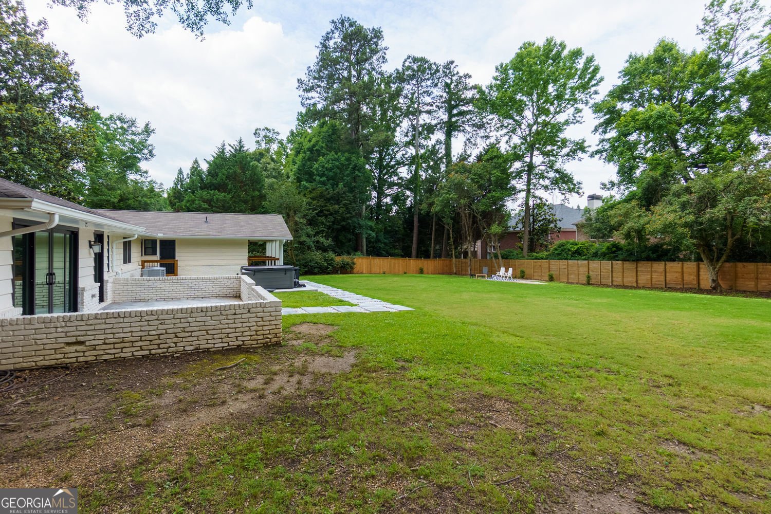 7330 Hunters Branch Drive Atlanta - Photo 40
